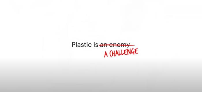 Driving the e-volution of packaging with Giflor